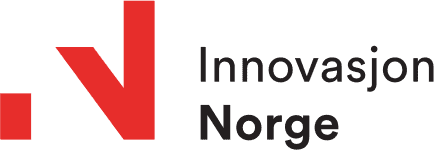 Innovasjon Norge