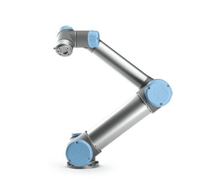 Overview of cobots