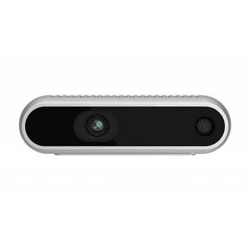 Intel RealSense Camera D405