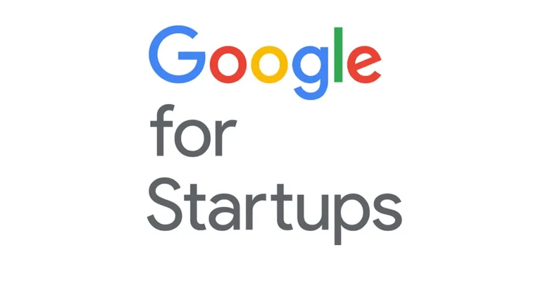 Google Cloud Startup Program: A Leap Forward for Aivero’s  Computer Vision Platform