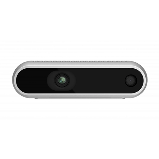 Overview Of Depth Cameras | Aivero