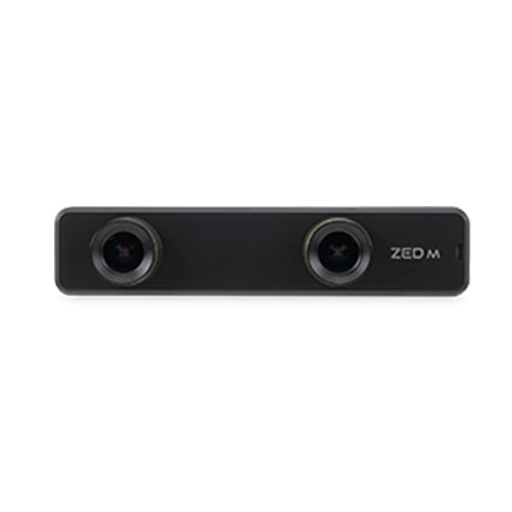 ZED Mini Stereo Camera